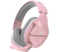 Turtle Beach Stealth 600 Gen2 MAX Headset - Pink
