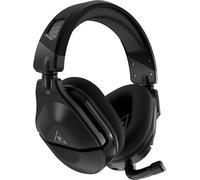 Turtle Beach Stealth 600 Gen2 MAX Multiplatform Headset - Black