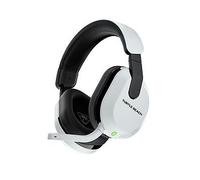 Turtle Beach Stealth 600 Console White PlayStation Wireless Gaming (PlayStation)