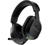 Turtle Beach Stealth 600 Gen3 Wireless Gaming Headset for PS5, PS4, PC - Black