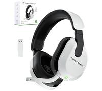 TURTLE BEACH Stealth 600 Gen3 XB Gaming Headset Multi-Platform White Wireless