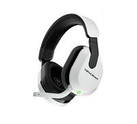 Turtle Beach Stealth 600 Console White Xbox Wireless Gaming Headset w/ 80 (Xbox)