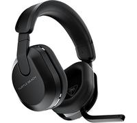 Turtle Beach Stealth 600 Headset Gen 3 - Xbox - New