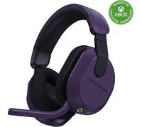 Turtle Beach Stealth 600 Purple Xbox Wireless Gaming Headset with 80hr Battery