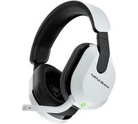 Turtle Beach Stealth 600 Console White PlayStation Wireless Gaming (PlayStation)