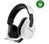 Turtle Beach Stealth 600 Wireless Gaming Headset GEN3 XB White