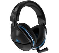Turtle Beach Stealth 600 Gen 2 Gaming Headset for PS5 and PS4