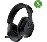 Turtle Beach Stealth 600Wireless Bluetooth Gaming Headset Black Xbox Series