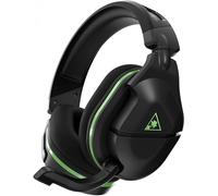 Turtle Beach Stealth 600X Gen 2 - Black
