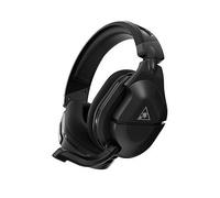 Turtle Beach Stealth 600X Max Wireless Gaming Headset For Xbox, Ps5, Ps4, Switch &Amp; Pc - Black One Colour