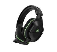 Turtle Beach Stealth 600 Gen 2 Headset for Xbox Series X|S & Xbox One