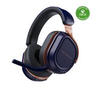 Turtle Beach Stealth 700 Cobalt Blue Xbox Wireless G (Microsoft Xbox Series X S)