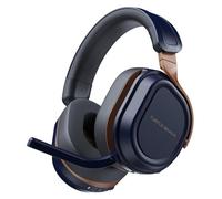 Turtle Beach Stealth 700 Cobalt Blue Xbox Wireless Gaming Headset