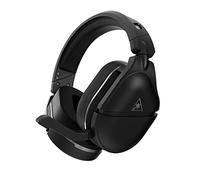Turtle Beach Stealth 700P Gen2 Max Gaming Headset - Black