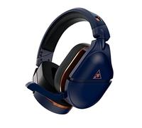 Turtle Beach Stealth 700 GEN2 MAX for PlayStation Cobalt Blue ROTW Headset