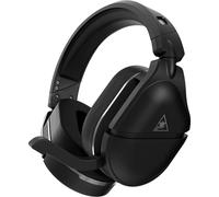 Turtle Beach Stealth 700 Gen 2 Max Black Multiplatform Wireless Bluetooth Gaming Headset
