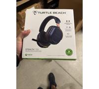 Turtle Beach Stealth 700x MAX Wireless Xbox, PS5, PC Headset