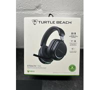 Turtle Beach Stealth 700x MAX Wireless Xbox, PS5, PC Headset