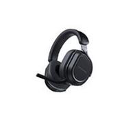 Turtle Beach Stealth 700 Gen 3 · PC · Black