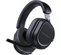 Turtle Beach Stealth 700 Gen 3 for PlayStation 5, PS4, Switch, PC, Mobile - Blac