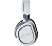 Turtle Beach Stealth 700 Gen 3 PlayStation Wireless Multiplatform White