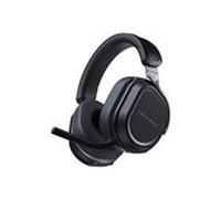 Turtle Beach Stealth 700 Gen 3 · PS · Black
