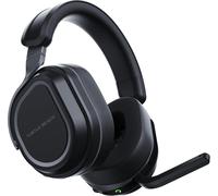 Turtle Beach Stealth 700 Gen 3 PC Black Gaming Headset