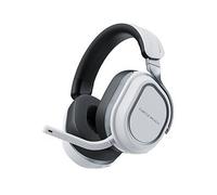 Turtle Beach Stealth 700 Gen 3 PlayStation Wireless Multiplatform White
