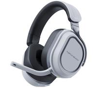 Turtle Beach Stealth 700 Gen 3 PlayStation Wireless Multiplatform White