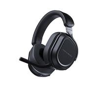 Turtle Beach Stealth 700 Gen 3 for Xbox Series X S, PS5, PS4, Xbox One, Switch,