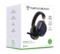 Turtle Beach Stealth 700 Gen 3 XB Black Gaming Headset - BRAND NEW AND SEALED