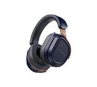 Turtle Beach Stealth 700 Gen 3 · XB · Cobalt