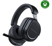 Turtle Beach Stealth 700 Gen 3 for Xbox Series X S, PS5, PS4, Xbox One, Switch,