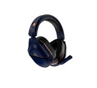 Turtle Beach Stealth 700 Gen2 MAX Multiplatform Headset - Cobalt Blue