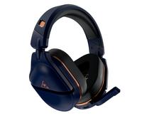 Turtle Beach Stealth 700 GEN2 MAX for PlayStation Cobalt Blue ROTW Headset