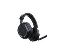 Turtle Beach - Stealth™ 700 Headset (Gen 3) - PlayStation - Black