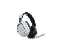 Turtle Beach - Stealth™ 700 Headset (Gen 3) - PlayStation - White