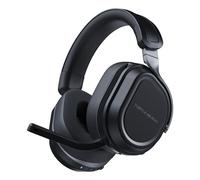 Turtle Beach Stealth 700 Headset Wired Head-band Gaming Bluetooth Black Grey