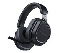 Turtle Beach Stealth 700 Wired 10 - 40000 Hz Gaming 405 g Headset Black Grey