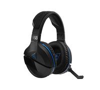 Turtle Beach Stealth 700 Wireless Gaming Headset for PS4