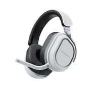 Turtle Beach Stealth 700 Gen 3 PlayStation Wireless Multiplatform White