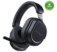 Turtle Beach Stealth 700 Wireless Xbox, PS, PC Headset Black