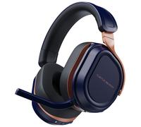 Turtle Beach Stealth 700 Wireless Xbox, PS,PC Headset Cobalt