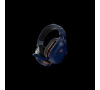 Turtle Beach Stealth 700P Generation 2 Max Playstation Wireless Cobalt