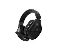 Turtle Beach Stealth 700P Max Wireless Gaming Headset