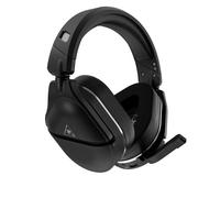 Turtle Beach Stealth 700 Gen 2 Premium Wireless Gaming Headset for Xbox One and Xbox Series X|S