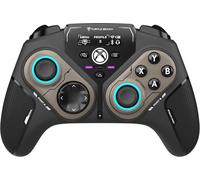 Turtle Beach Stealth Pivot Wireless Controller for PC - Black - TBS-0120-05