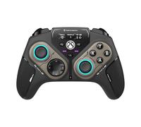 Turtle Beach Stealth Pivot Wireless Gaming Controller - Black