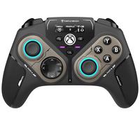 Turtle Beach Stealth Pivot Wireless Smart Controller - Windows 10/11 Pc One Colour