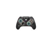 Turtle Beach Stealth Pivot Wireless PC Smart Controller